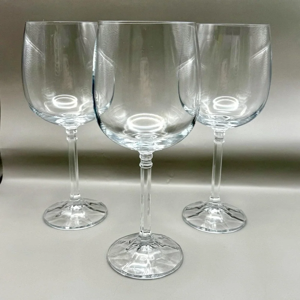 VTG Bohemia Crystal 